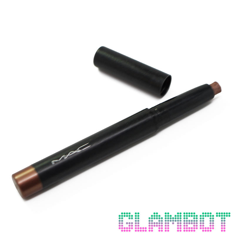 MAC Shadestick Mini Taupographic #0