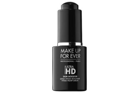 Makeup Forever Ultra HD Skin Booster
