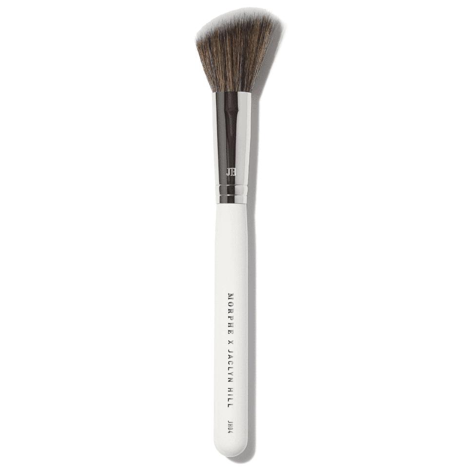 Morphe Blush Brush JH04