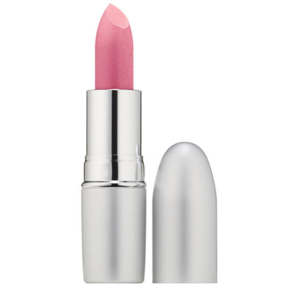 The Balm Lipstick Anita Boytoy