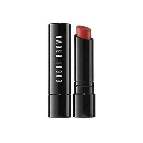 Bobbi Brown Creamy Lip Color Lipstick Italian Rose 9
