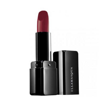 Illamasqua Lipstick Drench 