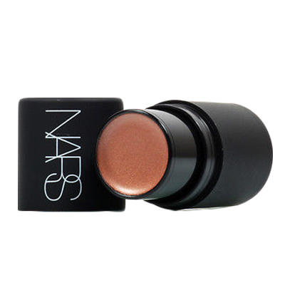 NARS The Multiple South Beach Mini 4g