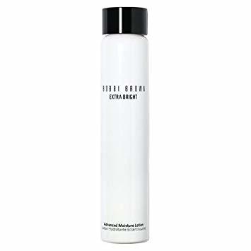 Bobbi Brown Extra Bright Advanced Moisture Lotion