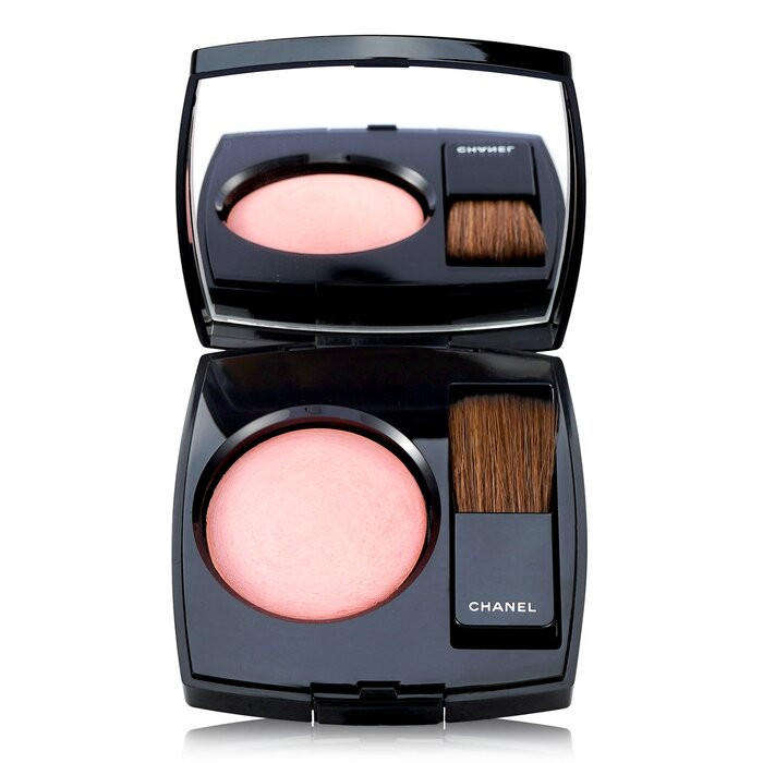 Chanel Joues Contraste Powder Blush Caprice 96