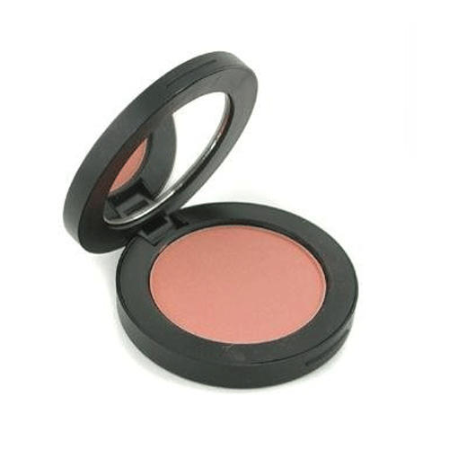 Youngblood Pressed Mineral Blush Nectar
