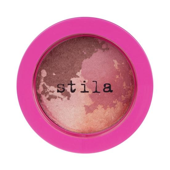 repeat-Stila Countless Color Eyeshadow Pigment Encore #0