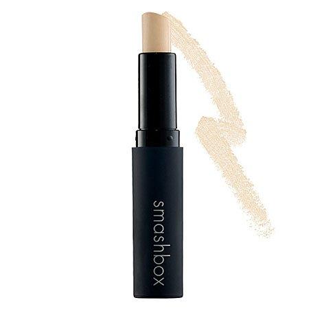 Smashbox Camera Ready Concealer 3.0