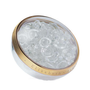Elizabeth Ceramide Time Complex Capsules Eyes