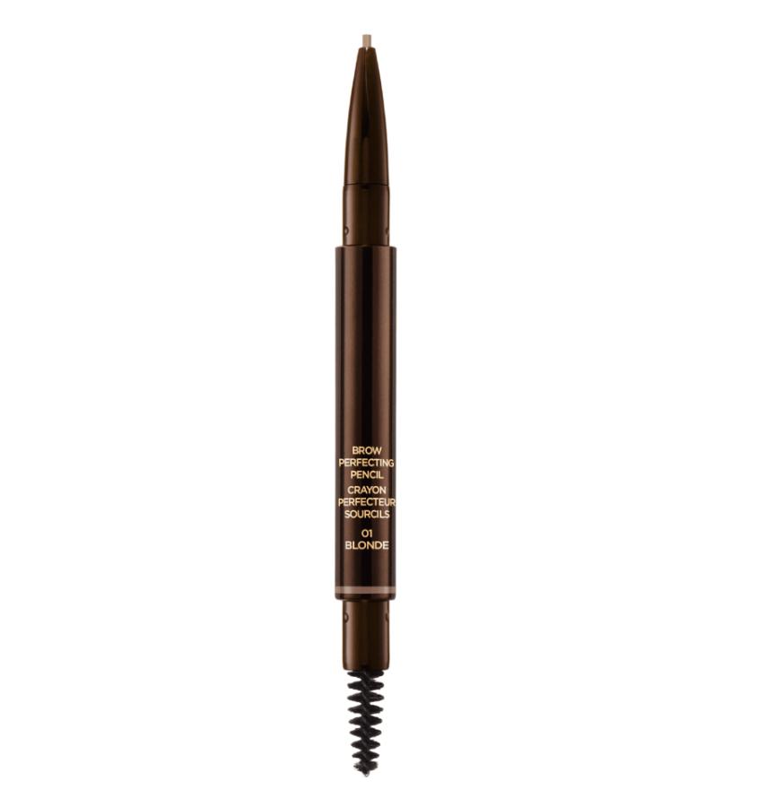 Tom Ford Brow Perfecting Pencil Blonde 02