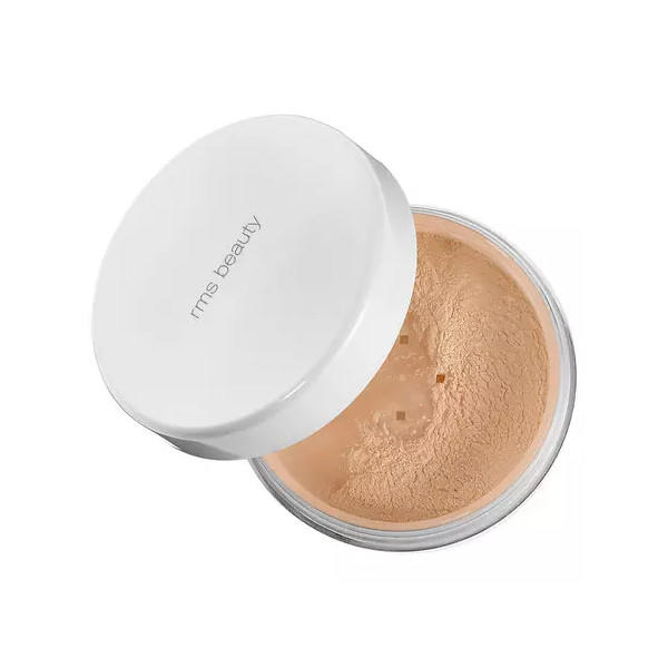 RMS Beauty Organic Tinted Un Powder 3-4