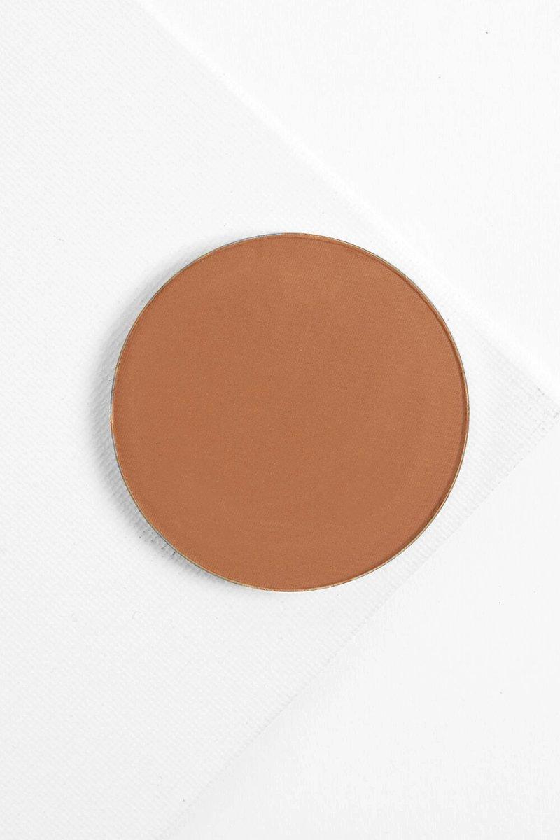 Colourpop Pressed Powder Refill Rodeo Drive