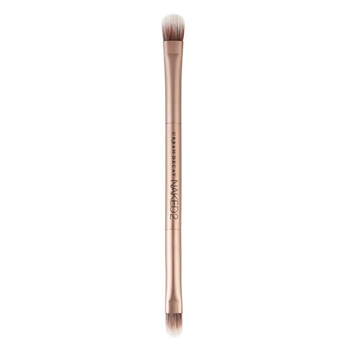 Urban Decay Naked2 Double-Ended Shadow/Blending Brush