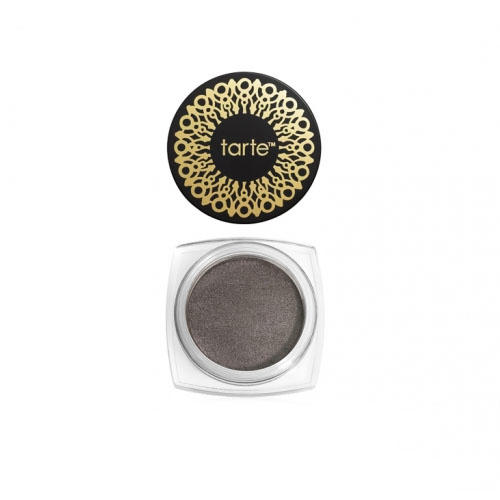 Tarte Precious Gems Custom Press Gemstone Eyeshadow Slate
