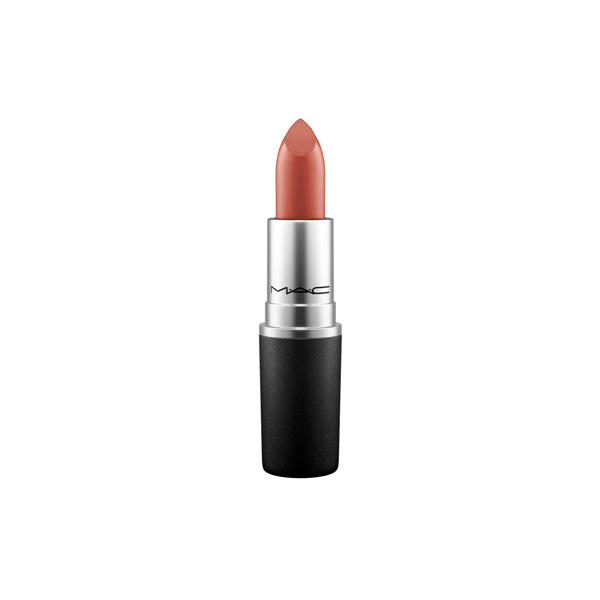 MAC Lipstick Double Shot