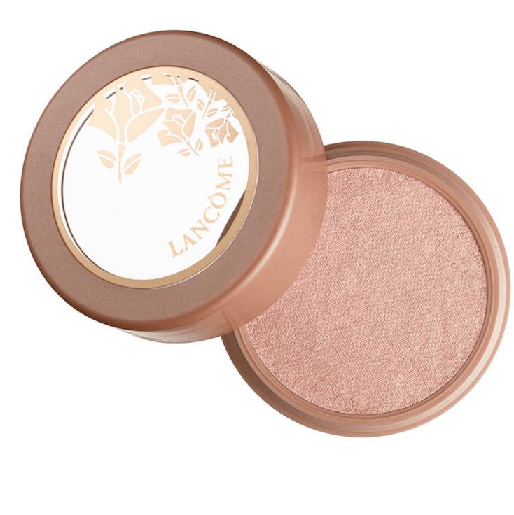 Lancome Glow Subtil Highlighter Buff Lights 05