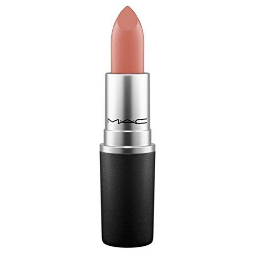MAC Lipstick Princess Incognito