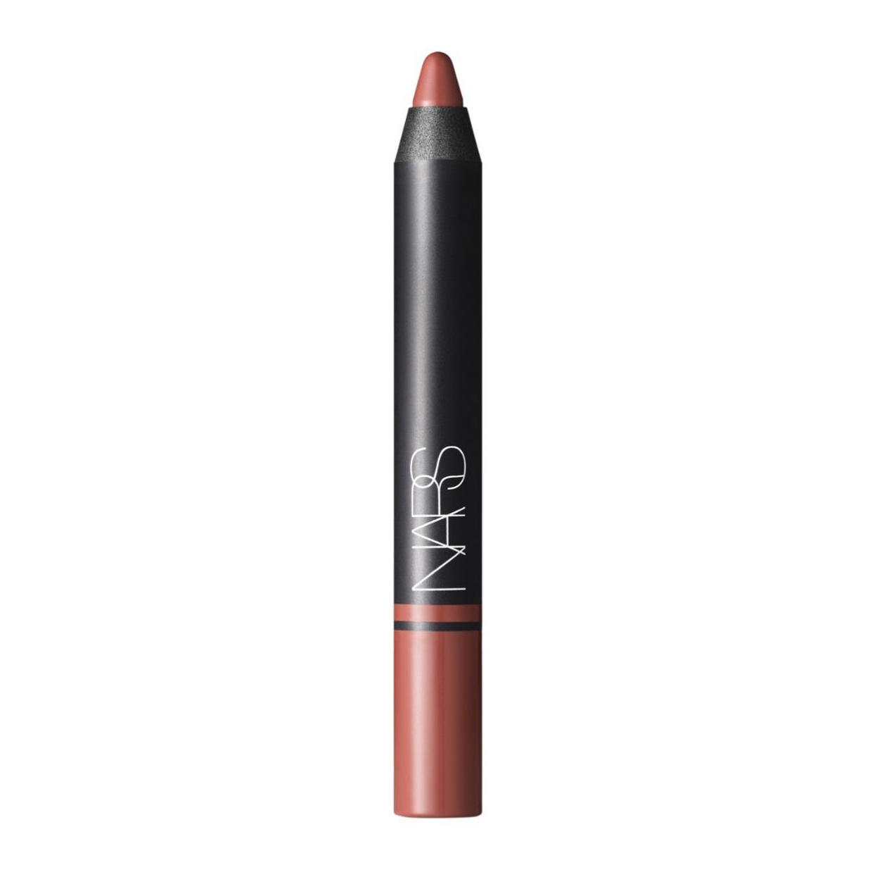 NARS Satin Lip Pencil Raiatea