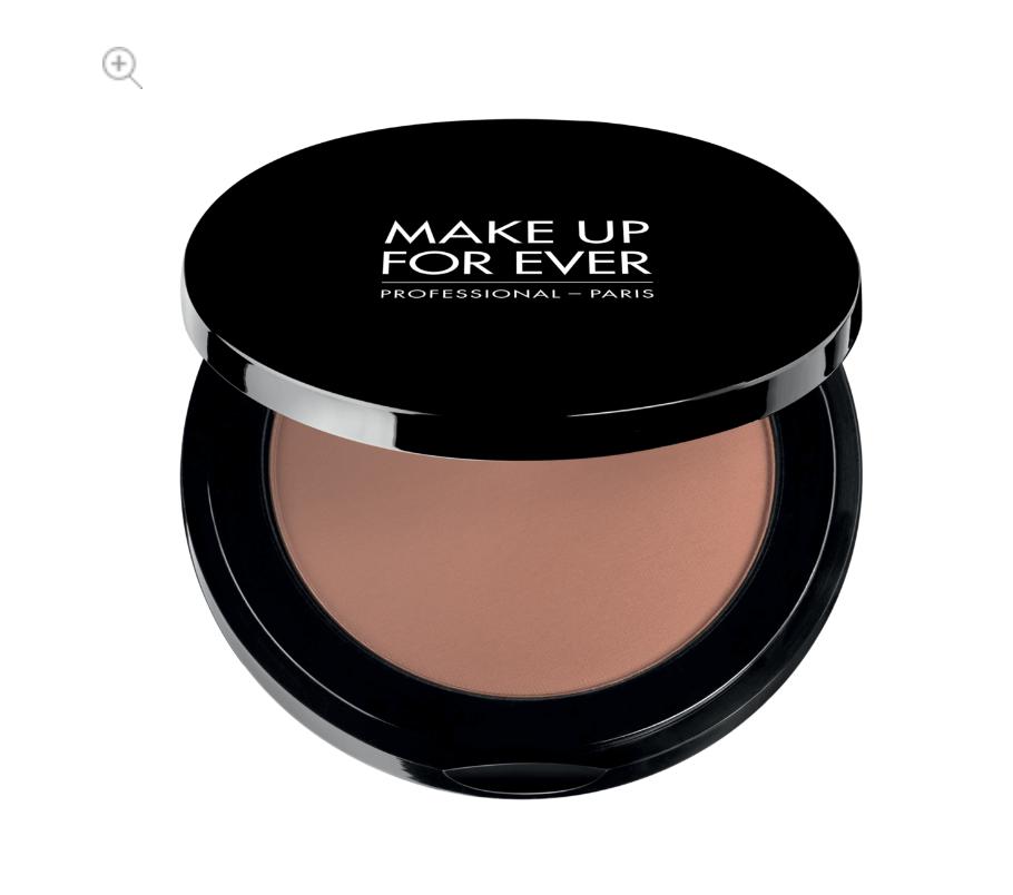 Make Up Forever Sculpting Blush 24