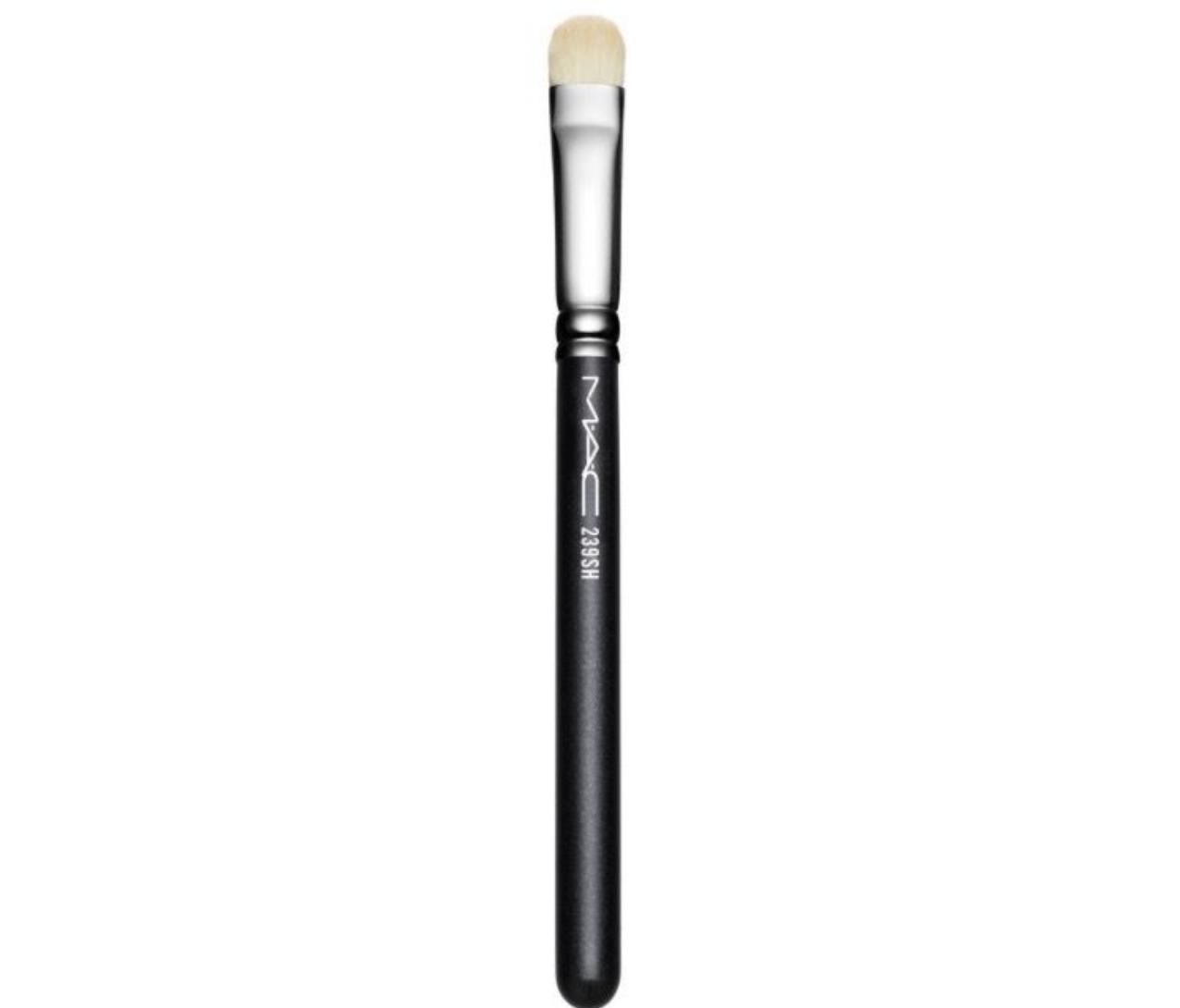 MAC Brush 239SH