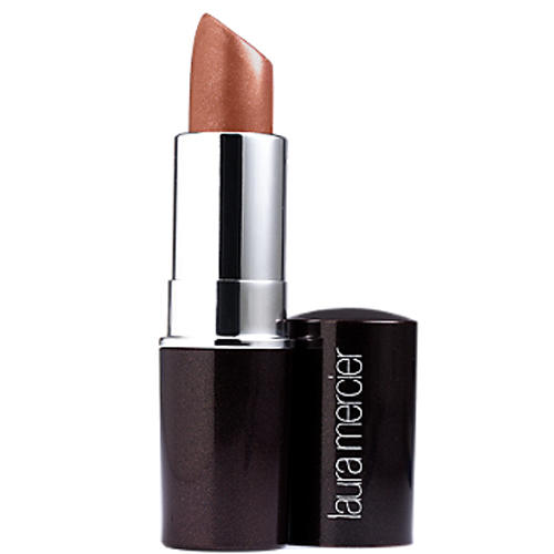 Laura Mercier Lipstick Quartz