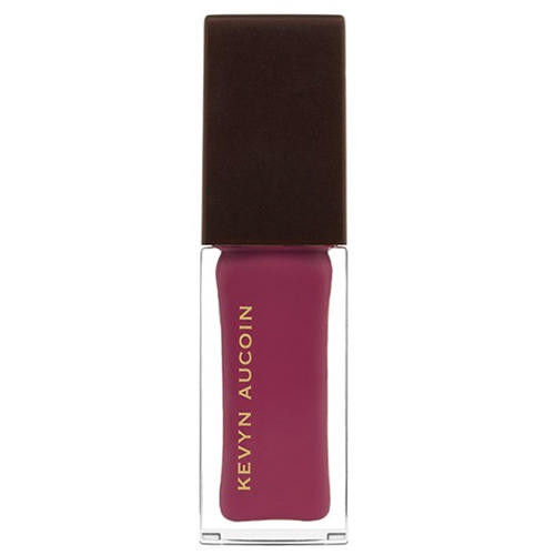 Kevyn Aucoin The Lipgloss Valentina 