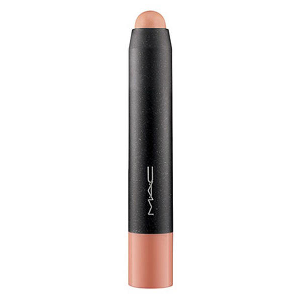 MAC Patentpolish Lip Pencil Pleasure's All Mine