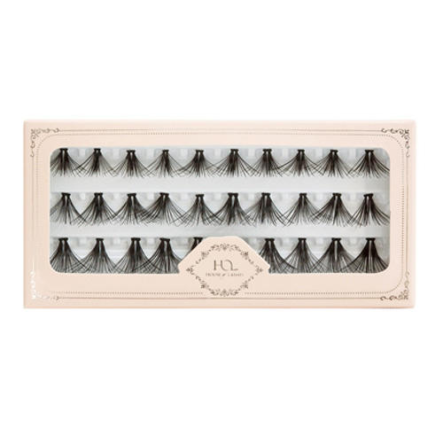 House Of Lashes False Lashes Le Petit Triple