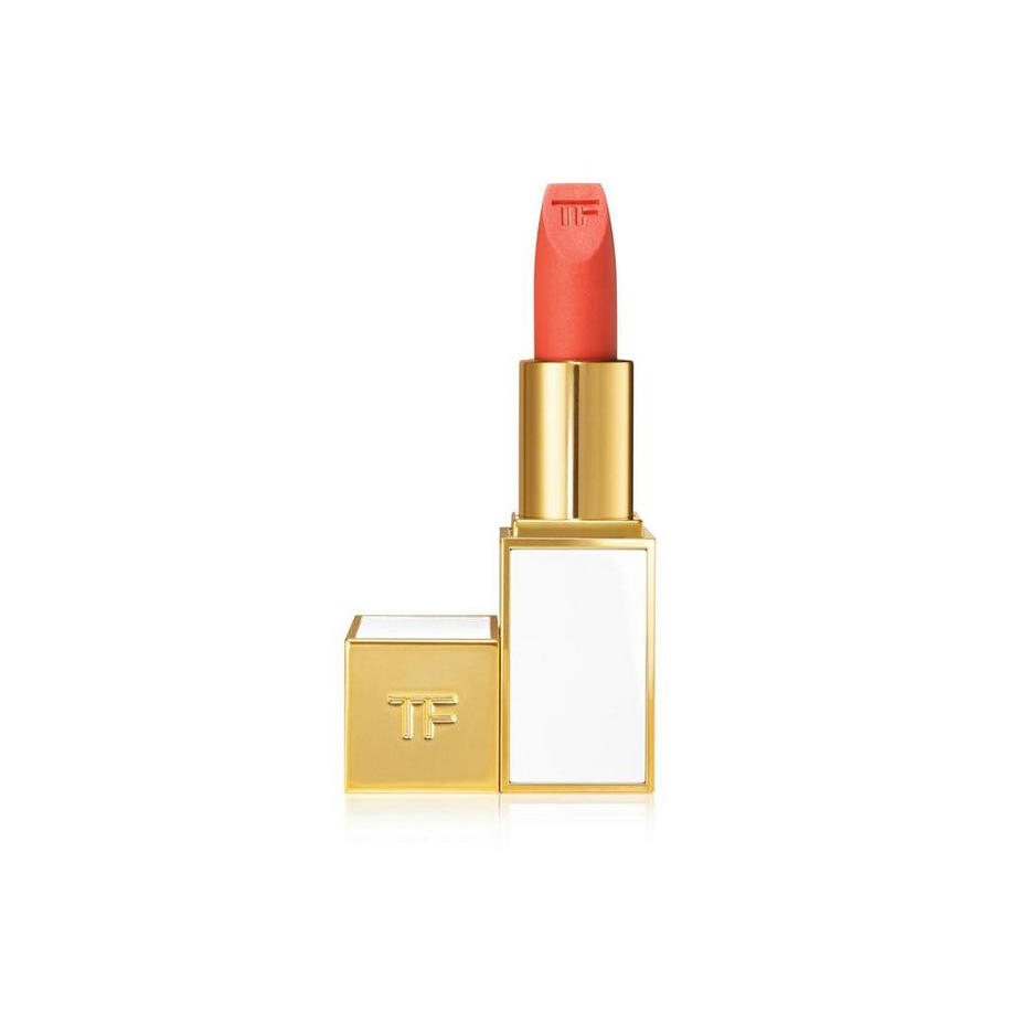 Tom Ford Lipstick Lip Color Sheer Sweet Spot 05