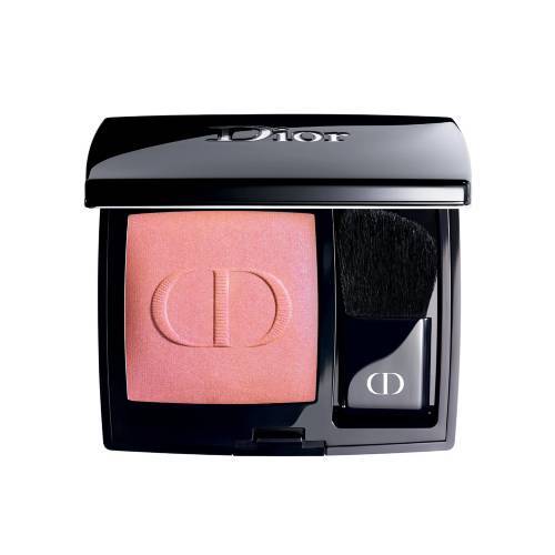 Dior Rouge Blush Hologram 601