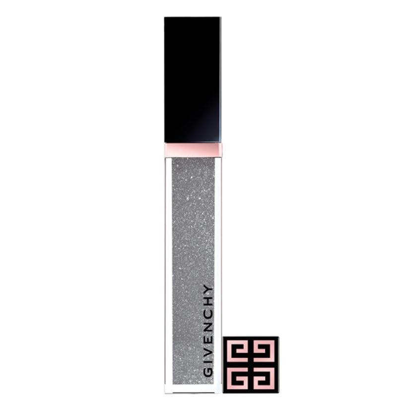 Givenchy Gloss Interdit Elegant Pearl 21