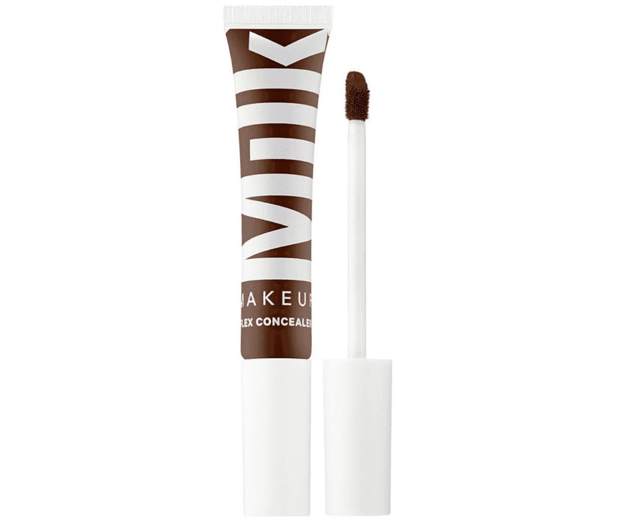Milk Makeup Flex Concealer Espresso