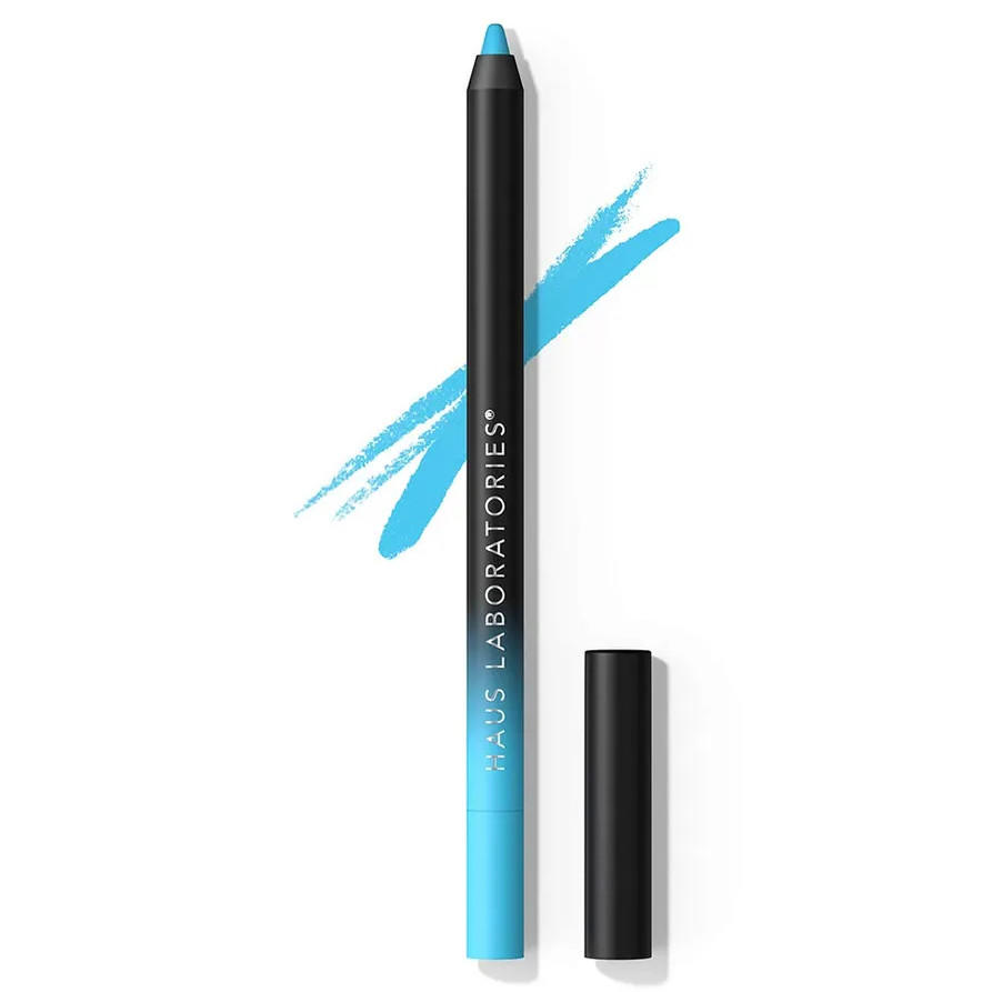 HAUS Laboratories Eye-Dentify Gel Pencil Priscilla