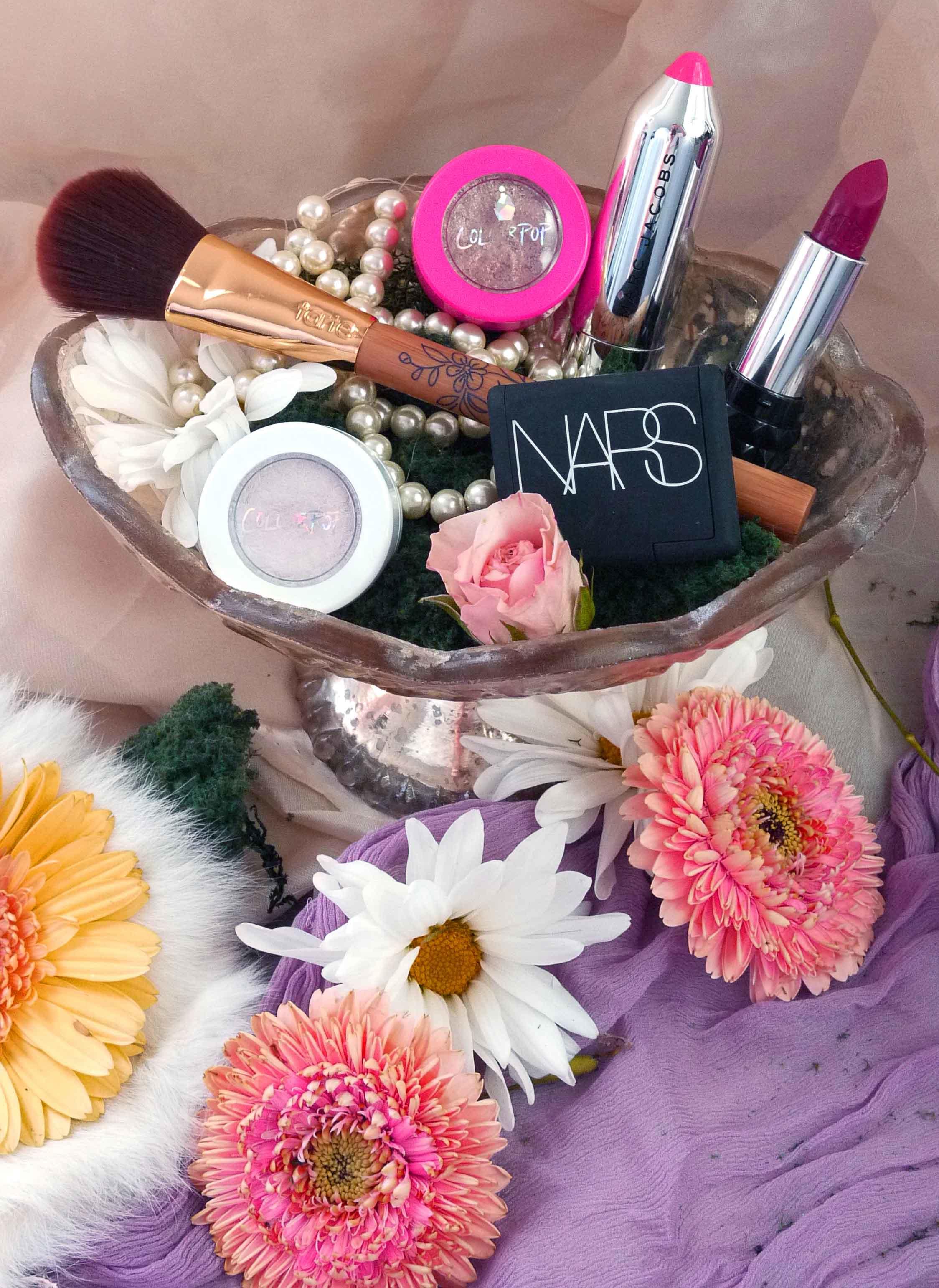 Ms. Bunny Bundle - Vegan #0