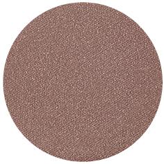 Makeup Forever Eyeshadow Refill Metallic Taupe 127