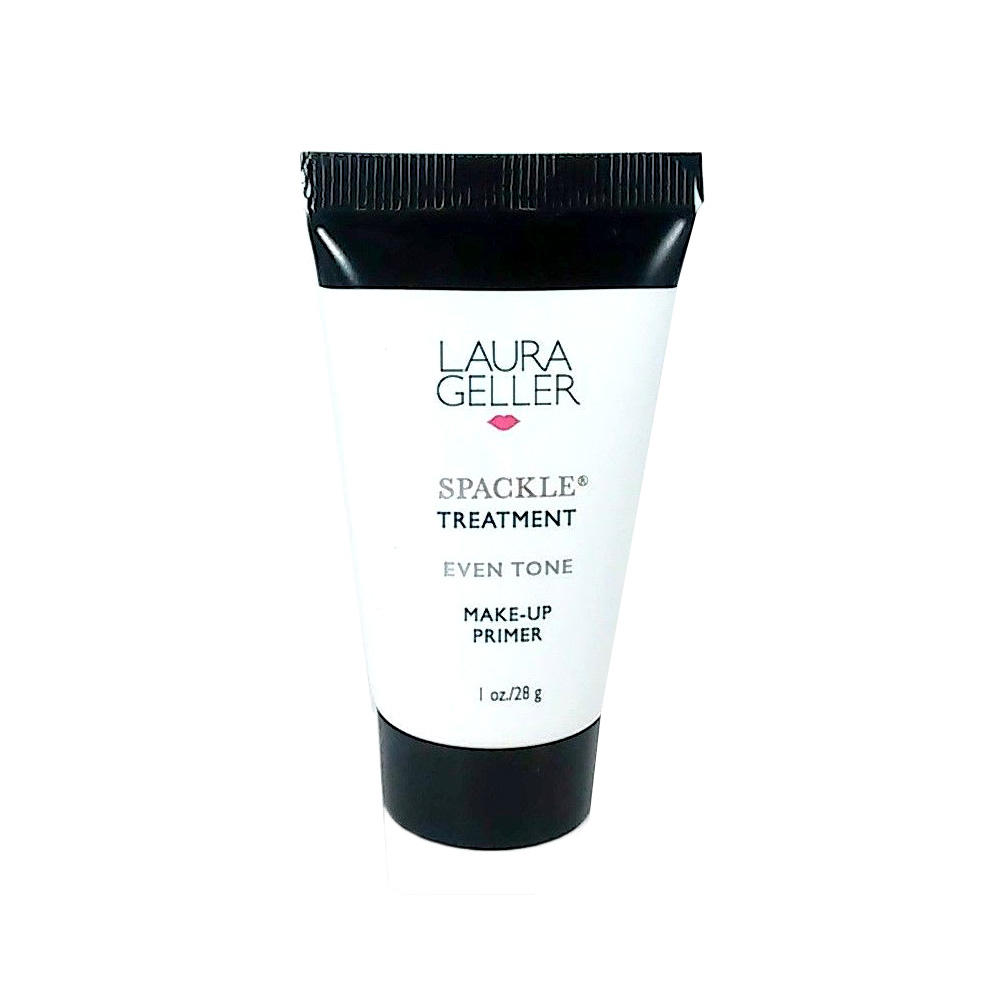 Laura Geller Spackle Treatment Even Tone Makeup Primer Mini 28g