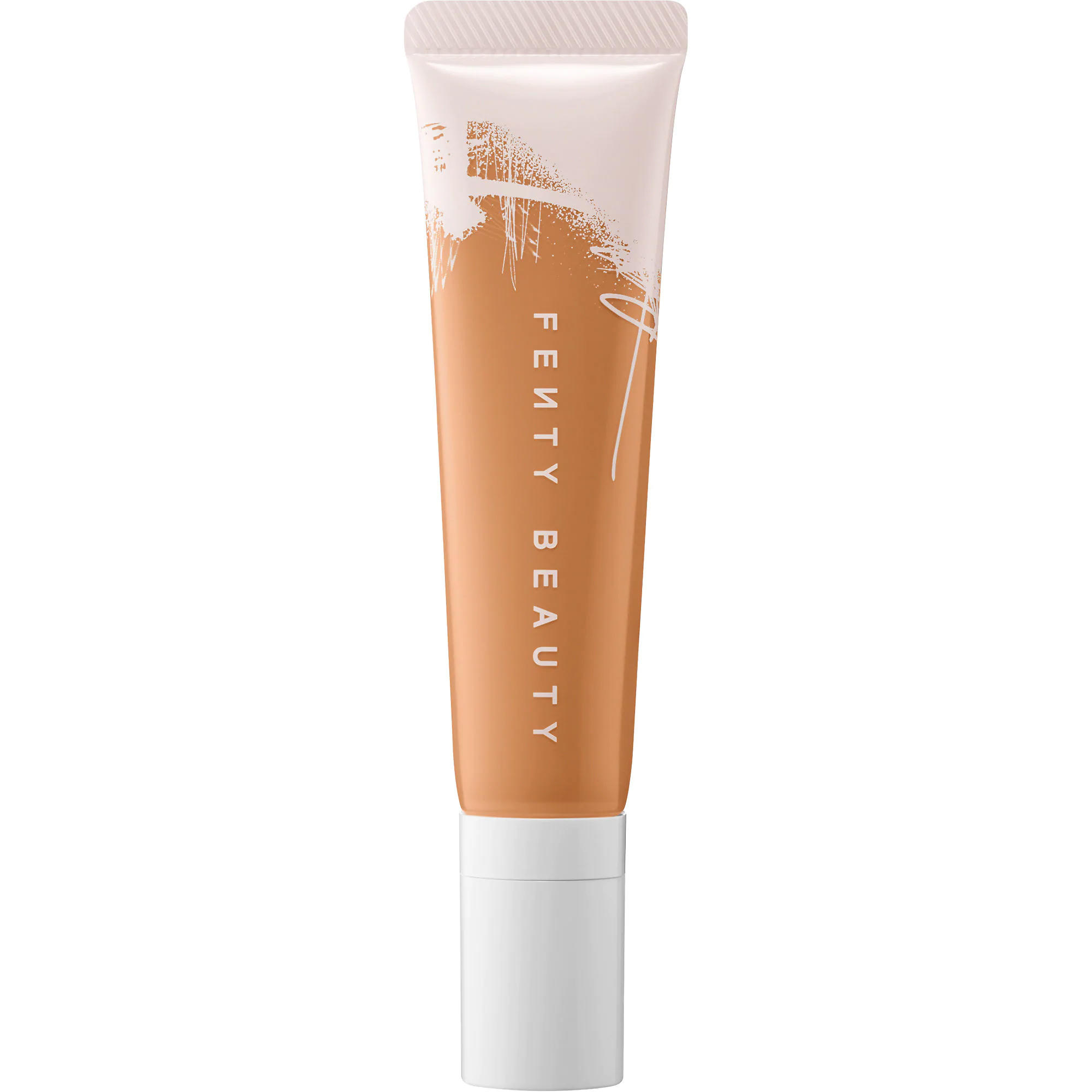 Fenty Pro Filt'r Hydrating Longwear Foundation 280