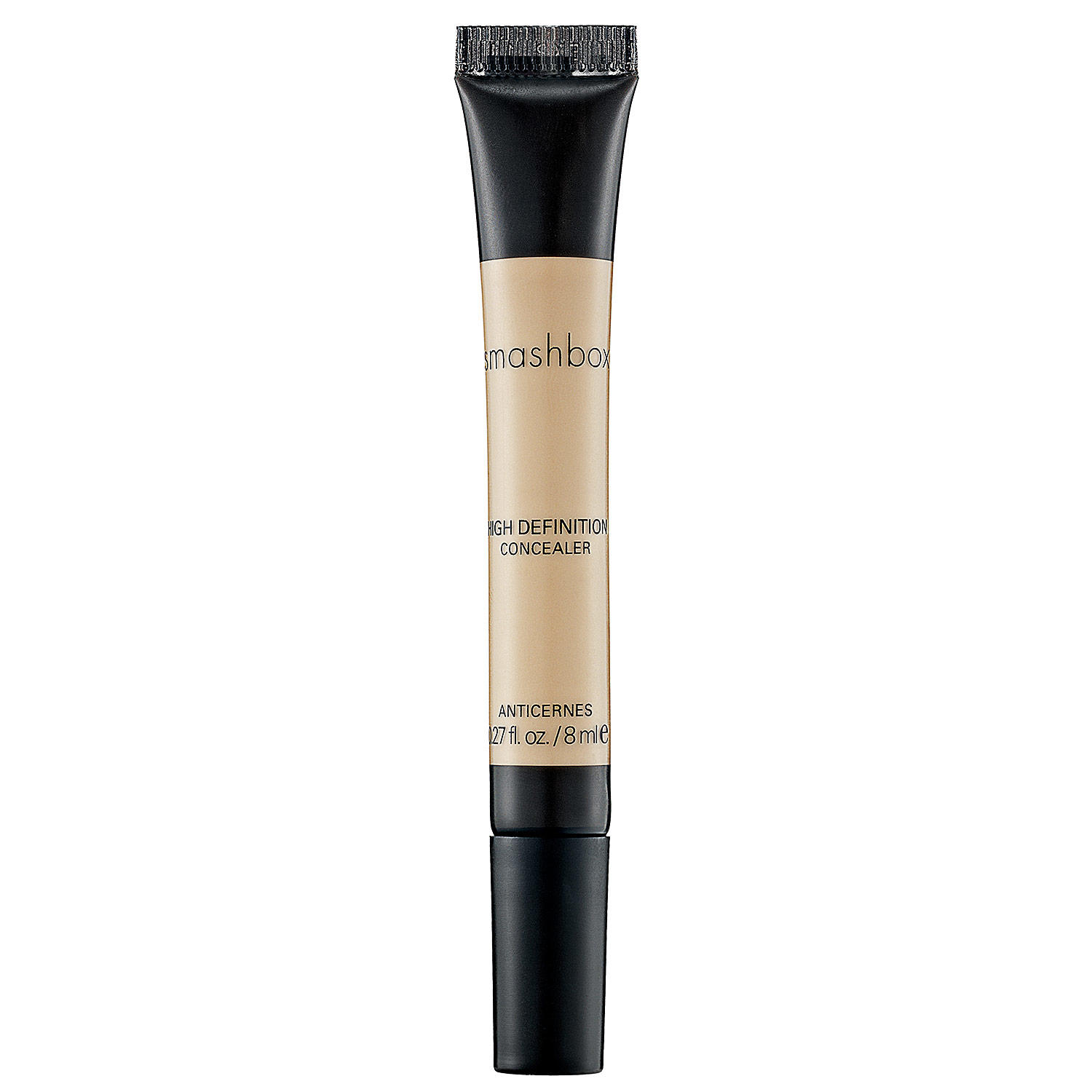 Smashbox High Definition Concealer Medium