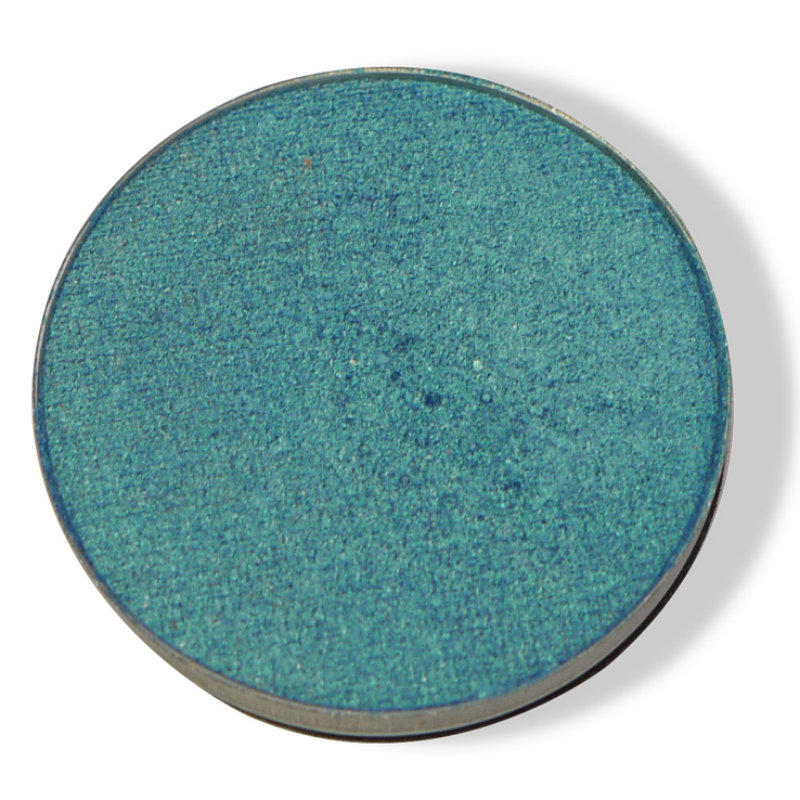 MAC Eyeshadow Refill Talent Pool #0