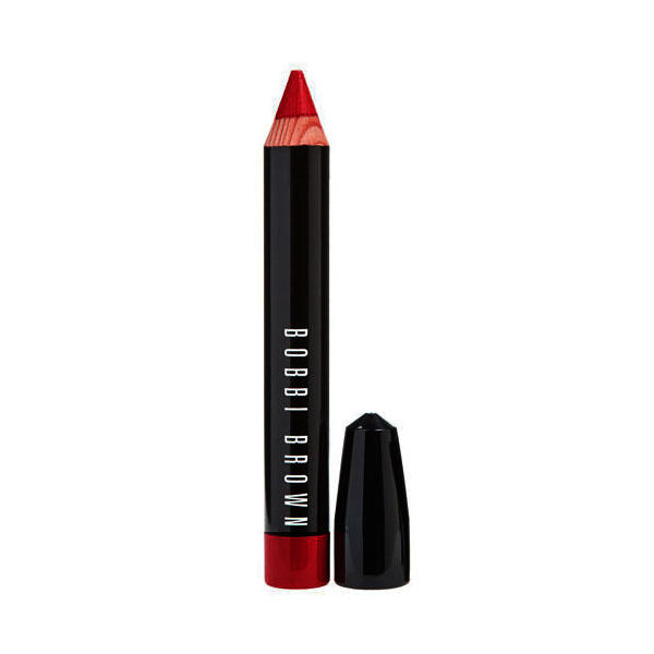 Bobbi Brown Art Stick Cassis