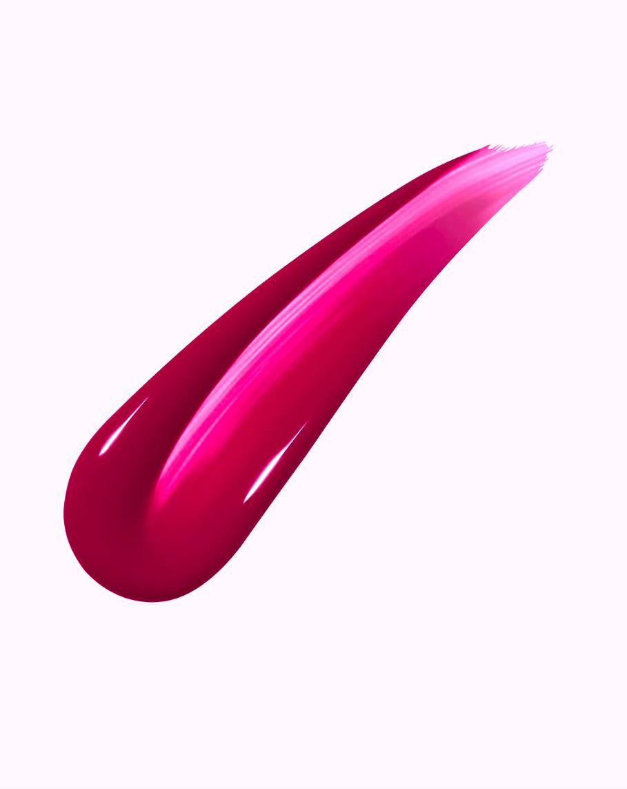 FENTY BEAUTY by Rihanna Poutsicle Hydrating Lip Stain Gem And I #1