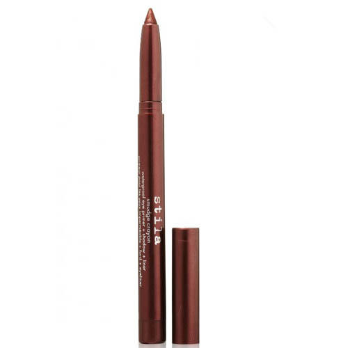 Stila Smudge Crayon Umber