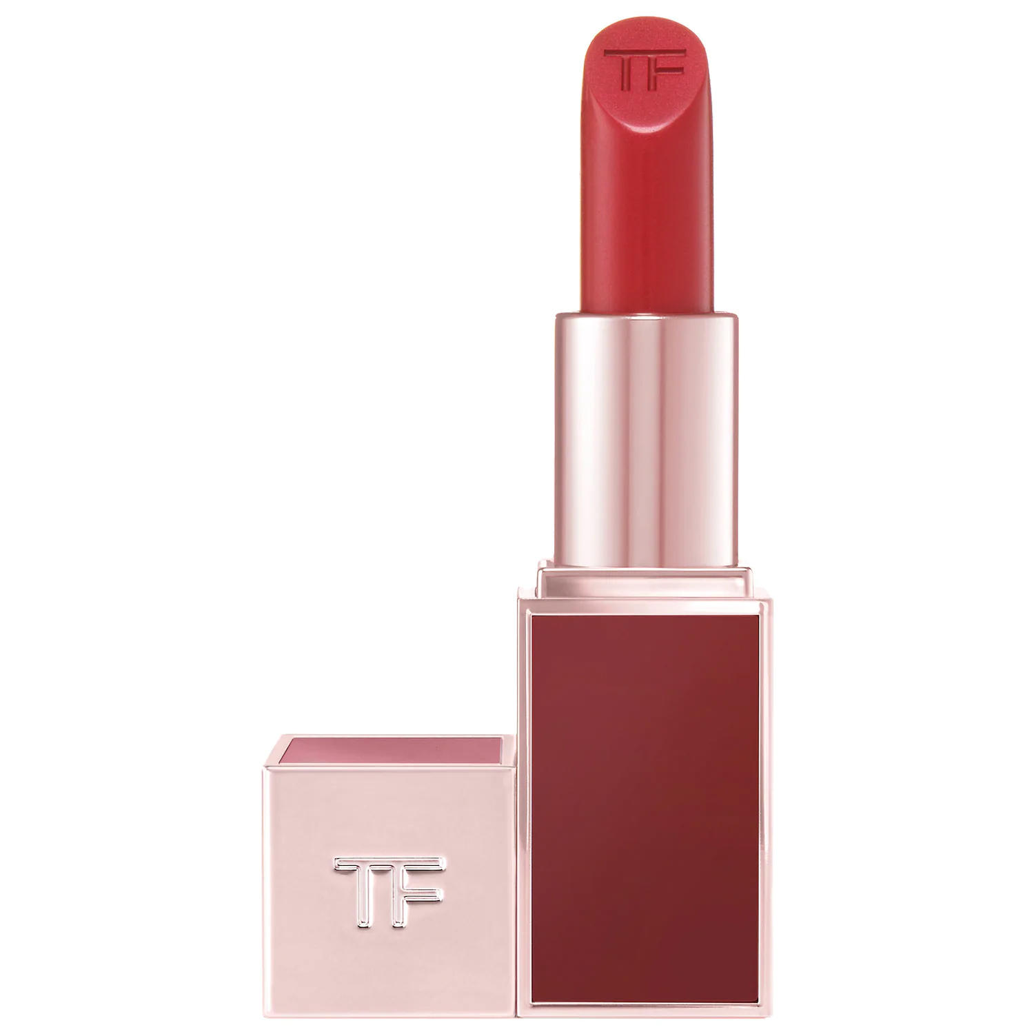 Tom Ford Lip Color Lost Cherry LC01