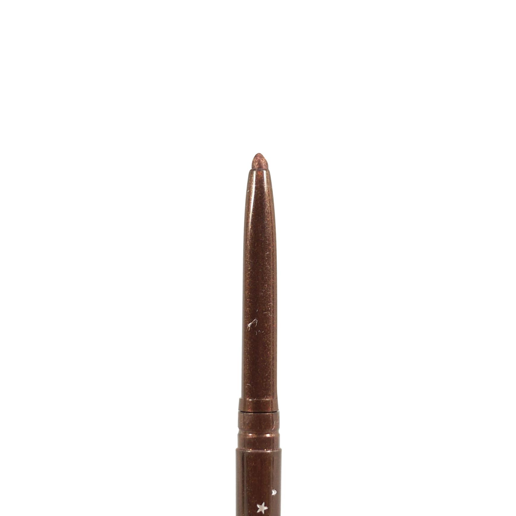 Stila Smudge Stick Waterproof Eyeliner Lionfish #0
