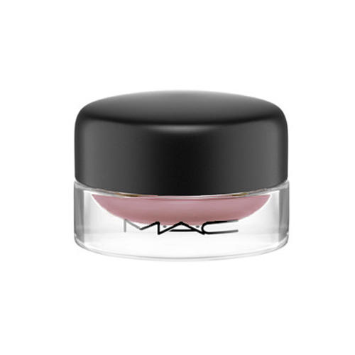 MAC Pro Longwear Paintpot Fresco Rose