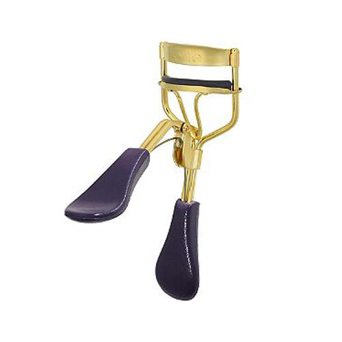 Tarte Picture Perfect Eyelash Curler