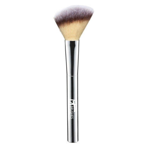 IT Cosmetics Airbrush Soft Touch Blush Brush