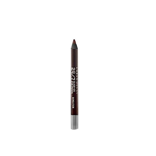 Urban Decay 24/7 Glide-On Eye Liner Pencil Demolition Mini 0.8g