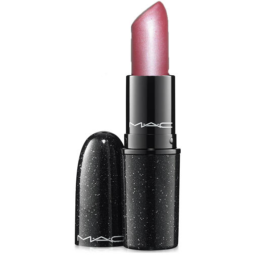 MAC Lipstick Pink Freeze