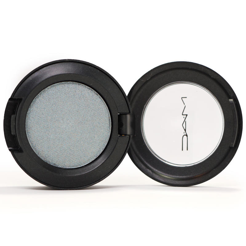 MAC Eyeshadow Fashion #0